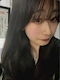 プロフィール写真2・ひな｜Da Vinci・ダヴィンチ - 秋津/新秋津のガールズバー