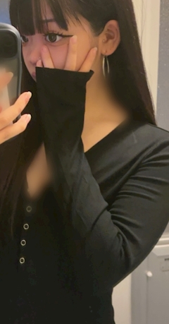 プロフィール写真1・ねおん|Da Vinci・ダヴィンチ - 秋津/新秋津のガールズバー