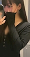 プロフィール写真1・ねおん|Da Vinci・ダヴィンチ - 秋津/新秋津のガールズバー