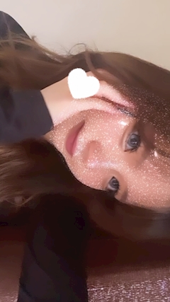 プロフィール写真1・らな|Da Vinci・ダヴィンチ - 秋津/新秋津のガールズバー