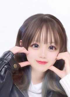 プロフィール写真1・ゆき|Da Vinci・ダヴィンチ - 秋津/新秋津のガールズバー