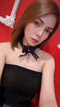 Ami☆