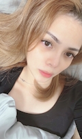 Ami☆