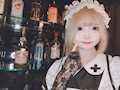 のん
