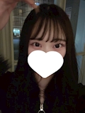 あおは