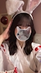 プロフィール写真2・かな|Bar Mist・ミスト - 吉祥寺北口のガールズバー