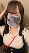 プロフィール写真1・かな|Bar Mist・ミスト - 吉祥寺北口のガールズバー
