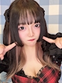 あい【池袋ちぇりっしゅ】