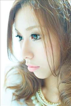プロフィール写真12・柊 さくら|club NinE・クラブナイン - 岐阜 柳ヶ瀬のキャバクラ