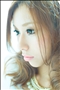 プロフィール写真12・柊 さくら|club NinE・クラブナイン - 岐阜 柳ヶ瀬のキャバクラ