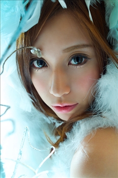 プロフィール写真11・柊 さくら|club NinE・クラブナイン - 岐阜 柳ヶ瀬のキャバクラ
