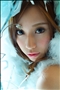 プロフィール写真11・柊 さくら|club NinE・クラブナイン - 岐阜 柳ヶ瀬のキャバクラ