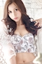プロフィール写真4・柊 さくら|club NinE・クラブナイン - 岐阜 柳ヶ瀬のキャバクラ