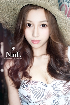 プロフィール写真2・柊 さくら|club NinE・クラブナイン - 岐阜 柳ヶ瀬のキャバクラ