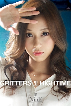 プロフィール写真9・柊 さくら|club NinE・クラブナイン - 岐阜 柳ヶ瀬のキャバクラ