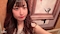 プロフィール写真3・星宮未来|Club Sfida・スフィーダ - 名古屋 錦のクラブ/ラウンジ