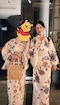 プロフィール写真2・星宮未来|Club Sfida・スフィーダ - 名古屋 錦のクラブ/ラウンジ
