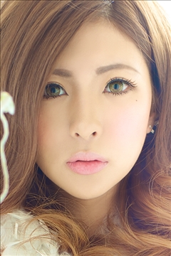 プロフィール写真4・しの|club NinE・クラブナイン - 岐阜 柳ヶ瀬のキャバクラ