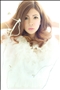 プロフィール写真3・しの|club NinE・クラブナイン - 岐阜 柳ヶ瀬のキャバクラ