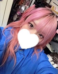 プロフィール写真2・さあや|Girls Bar ULU・ウル - 小岩のガールズバー