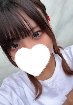 プロフィール写真1・さあや|Girls Bar ULU・ウル - 小岩のガールズバー