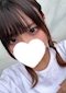 プロフィール写真1・さあや|Girls Bar ULU・ウル - 小岩のガールズバー