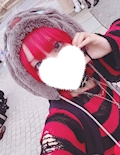 さあや