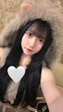 新着ブログ 5月3日 21時27分の   ブログ