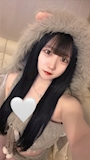 新着ブログ 5月2日 22時36分の   ブログ