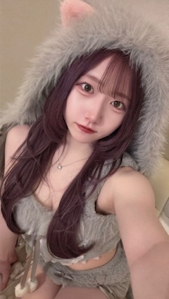 せら
