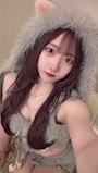 せら
