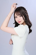 ピックアップキャスト 彩浪　れい Velours 錦・ベロア - 名古屋 錦のキャバクラ