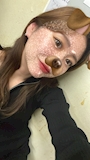 まき