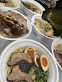 新着ブログ しゅっ！