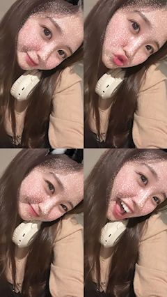プロフィール写真2・まひろ｜EDEN・エデン - 諫早市・永昌東町のキャバクラ