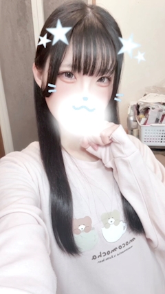 あゆ