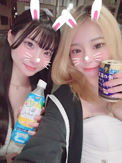 あゆ「10(金)11(土)12(日)出勤だよ💖」