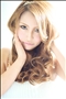 プロフィール写真1・みれい|club NinE・クラブナイン - 岐阜 柳ヶ瀬のキャバクラ