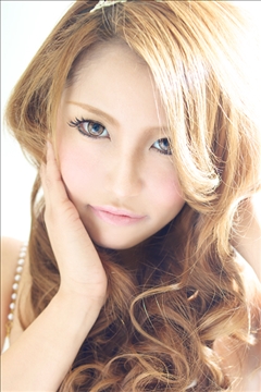プロフィール写真2・みれい|club NinE・クラブナイン - 岐阜 柳ヶ瀬のキャバクラ