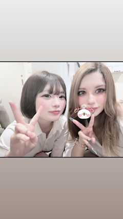 るあな ‪‪「𝟕.𝟏𝟕」