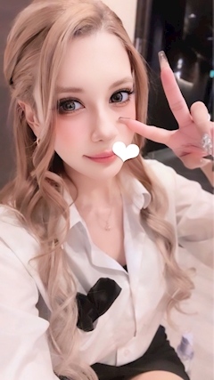 プロフィール写真1・るあな ‪‪｜Girl's Bar LIPS・リップス - 成田のガールズバー