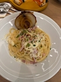 新着ブログ 😌