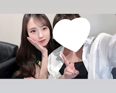 プロフィール写真1・まこ｜Belle・ベル - 岡崎のガールズバー