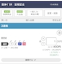 新着ブログ 明日は🐎