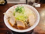 chiko