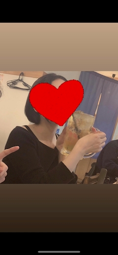 プロフィール写真3・なな|淑女 Club 花蝶・ハナチョウ - 神田の熟女パブ/熟女キャバクラ