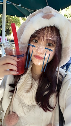 プロフィール写真1・みゆ｜Smile Plus・スマイルプラス - 上野のガールズバー
