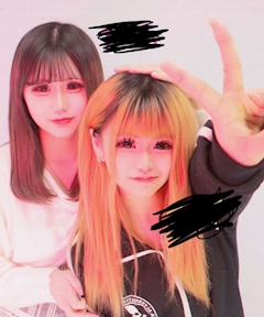 れな「れなにゅーす」