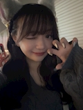 くれあ