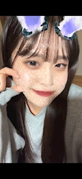 まな